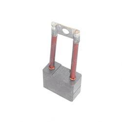 BRUSH SET - PUMP MOTOR (Nissan NIAB-MP440-2301)