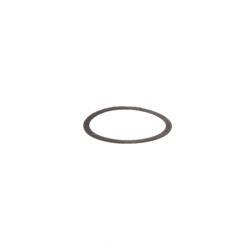GASKET (Mitsubishi MB0035297)
