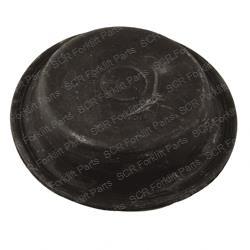 DIAPHRAM - AIR BRAKE (Hyster HY199727)