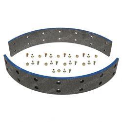LINING - BRAKE (Genie GN056415Z2)