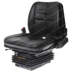 SEAT SUSPENSION  COMPLETE (Genie GN09.4610.0017GT)