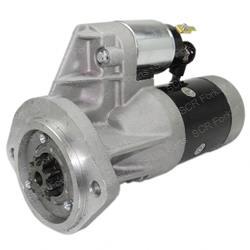 STARTER (Clark CL23300-90069)