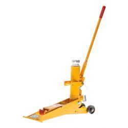 FORKLIFT JACK 4T (Mitsubishi MB2I9797)
