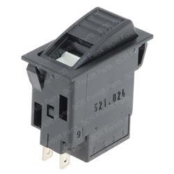 SWITCH 12V (Hyundai HNZGBR-01945)