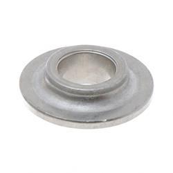 SEAT ENG INTAKE SPRING (Clark CL1235025)
