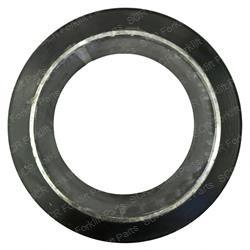 TIRE - POLY 13.50 X 5.50 X 10 (Raymond RA939-511X1)