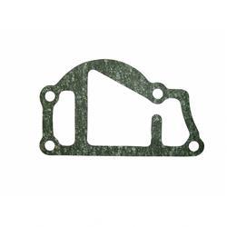 GASKET - WATER PUMP HOUSING (Linde LIL0036867197)