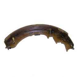SHOE - BRAKE RH (AC8776252)