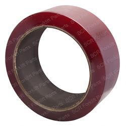 TIRE - POLY 13X5.50X9.50 SF (Crown CR121501-25-4)