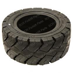 TIRE SOLID 28X12.5X15X9.75 (Nissan NI24835101)