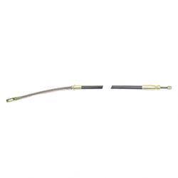 CABLE - BRAKE (Clark CL7006000)