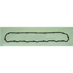 Linde LI13270-03J00 - Linde Li13270-03j00 - Gasket - Valve Cover
