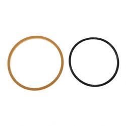 SEAL - PISTON (Yale YT0246281)