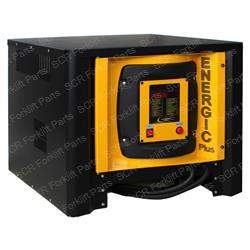 CHARGER - DIGITAL 36V 120A (Doosan DWPBM30-198)