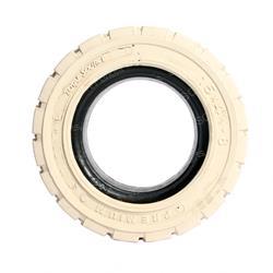 TIRE -15X4.5-8X3 NM LUG (Doosan DW26904102)