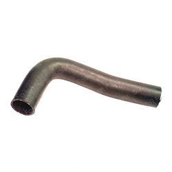 HOSE - RADIATOR LOWER (Yale YT0370655)