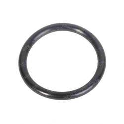 O-RING (Anderson SY-MOR-29.7X3.5)