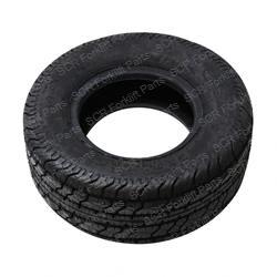 TIRE 20.5X8.0-10 LOAD RANGE C (Anderson SY680301)