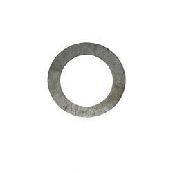 SHIM (Nissan NICK2788381)