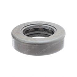 BEARING - THRUST (UK0033957-TIM)