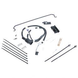 SWITCH - SEAT (Linde LI0009732956)