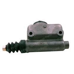 CYLINDER - MASTER (Yale YT-0657976-00)