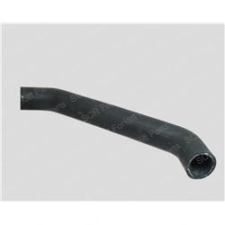 HOSE - RADIATOR UPPER (Hyster HY0289946)