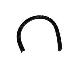 FORK POSITIONER SPIRAL TUBE (Mitsubishi MB0537923040)
