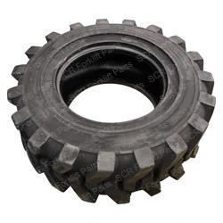 TIRE-14X17.5/14 PR SKS 532 (Clark CL39720000)