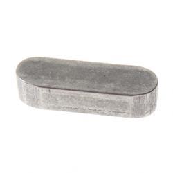 KEY (Mitsubishi MB0000-000660-00)