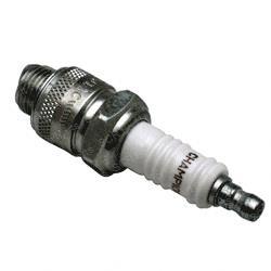 PLUG - SPARK (Yale YT-0570460-00)