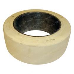 TIRE - 16X6X10.5 SM NM (Doosan DW06400002-TS)