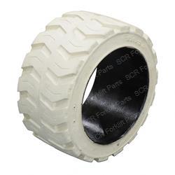 TIRE - 18X9X12.125 TRACTION NM (Clark CL04500102-SAT)