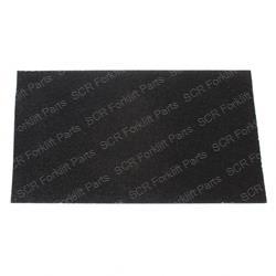 SAFETY WALK (Anderson SY71317)