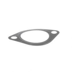 GASKET - THERMOSTAT (JLG JLKU1626473270)
