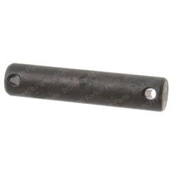 PIN - CHAIN ANCHOR (Crown CR-042906)