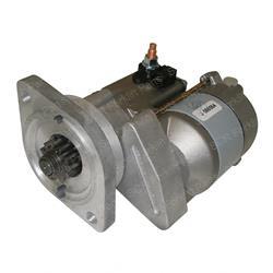 STARTER - HEAVY DUTY NEW (Doosan DW23300K9160-HD)