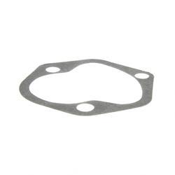 GASKET (Hyster HY193740)