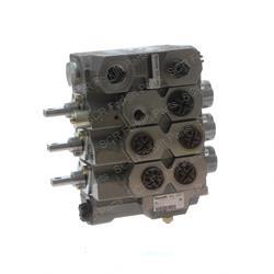 VALVE - HYDRAULIC (Linde LI000.944.28.91)