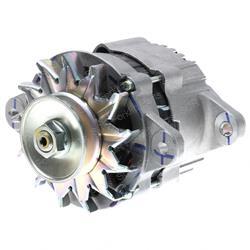 ALTERNATOR (CAT CT30N68-01200)