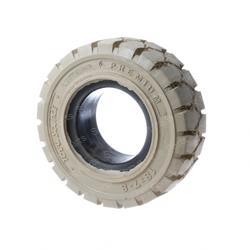 TIRE - 18X7-8X4.33 LUG (Doosan DW24915102)