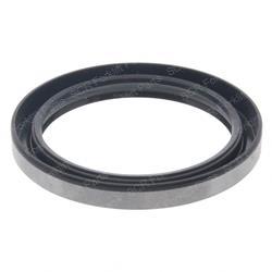 SEAL - TORQUE CONVERTER (CAT CT31375-22H00)
