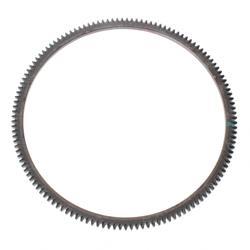 GEAR - FLYWHEEL RING (Toyota TY13453-20581-71)