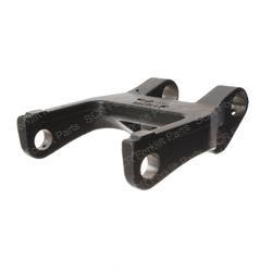 FORK - WHEEL (Raymond RA1143029-004)