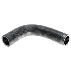 HOSE - RADIATOR UPPER (Komatsu KO304-03-35110)