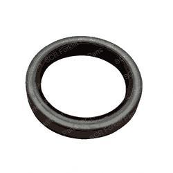 SEAL - OIL (Doosan DW225823)
