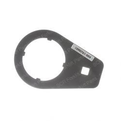 TOOL -  4 KEYED 3 12IN (Raymond RA1090761/004)