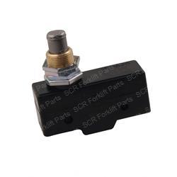 SWITCH - MICROSWITCH (Crown CR077656)
