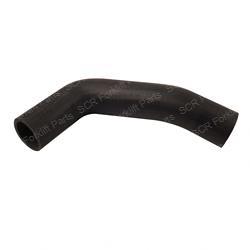 HOSE - RADIATOR UPPER (Linde LI0168592)