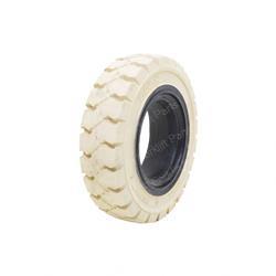 TIRE - 700X12 TRACTION (Yale YT150018085)